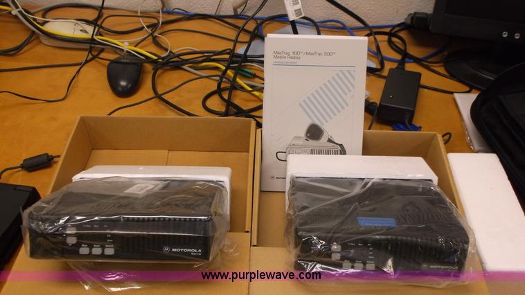 image for item C1682 Assorted items