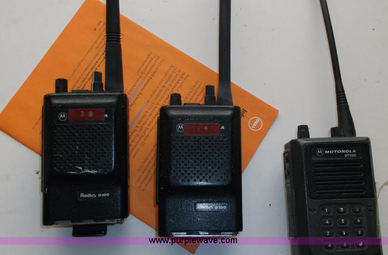 image for item C1682 Assorted items