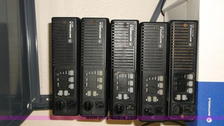 image for item C1682 Assorted items