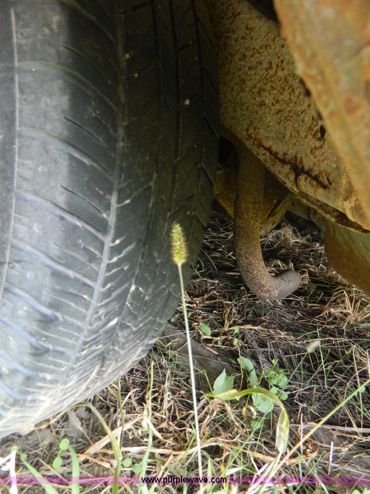 image for item D6067 1979 Chevrolet Malibu