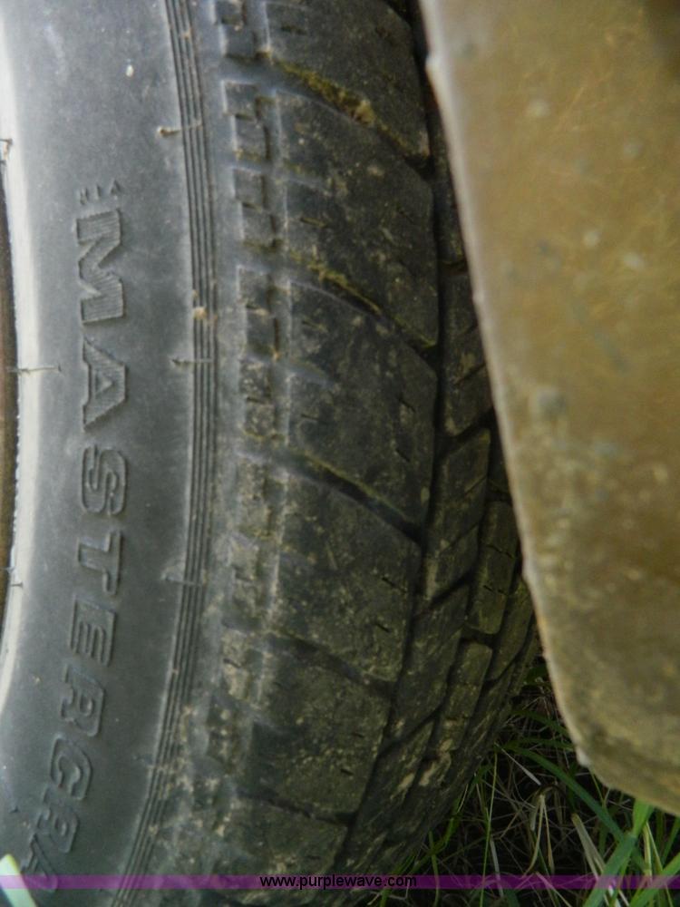 image for item D6067 1979 Chevrolet Malibu