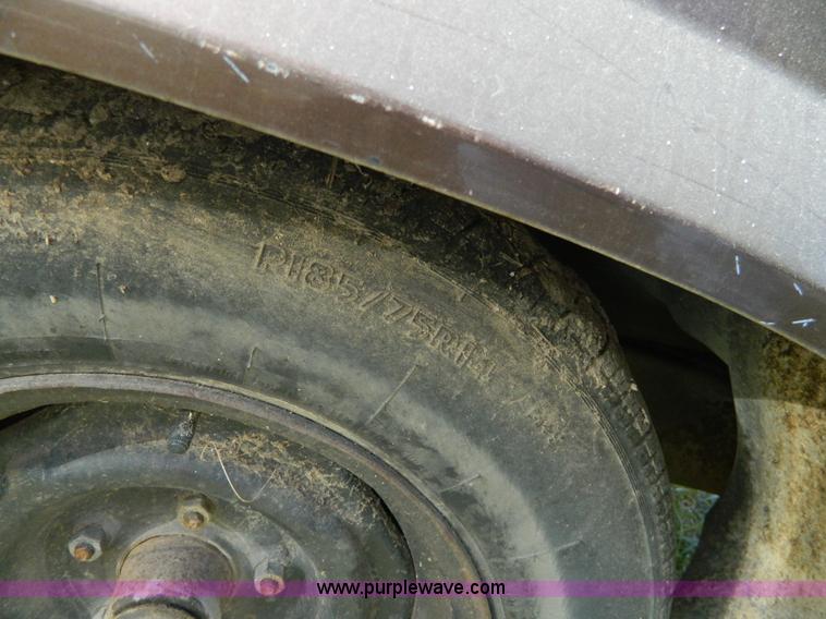 image for item D6067 1979 Chevrolet Malibu