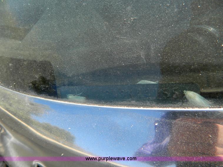 image for item D6067 1979 Chevrolet Malibu