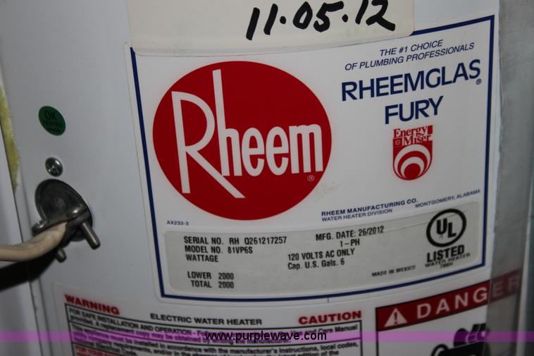 image for item G4443 1994 double wide classroom trailer