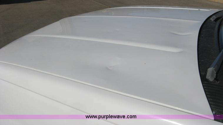 image for item H4337 1991 GMC Sierra 3500 SL utility bucket truck