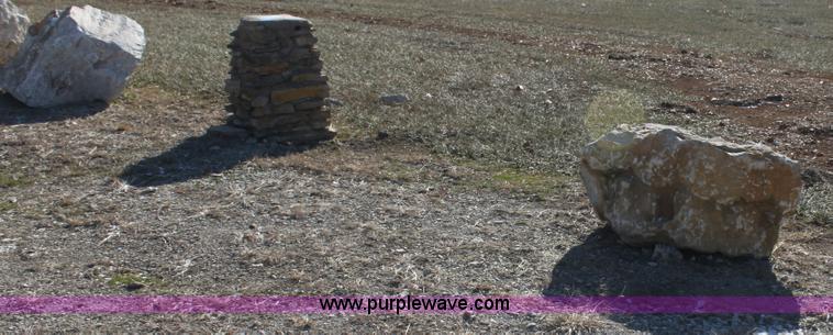 image for item H7253 (15) boulders