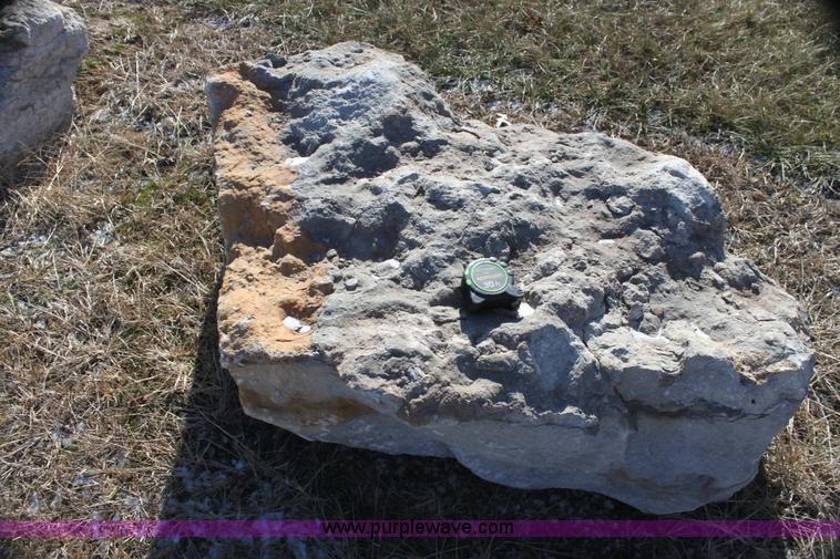 image for item H7253 (15) boulders