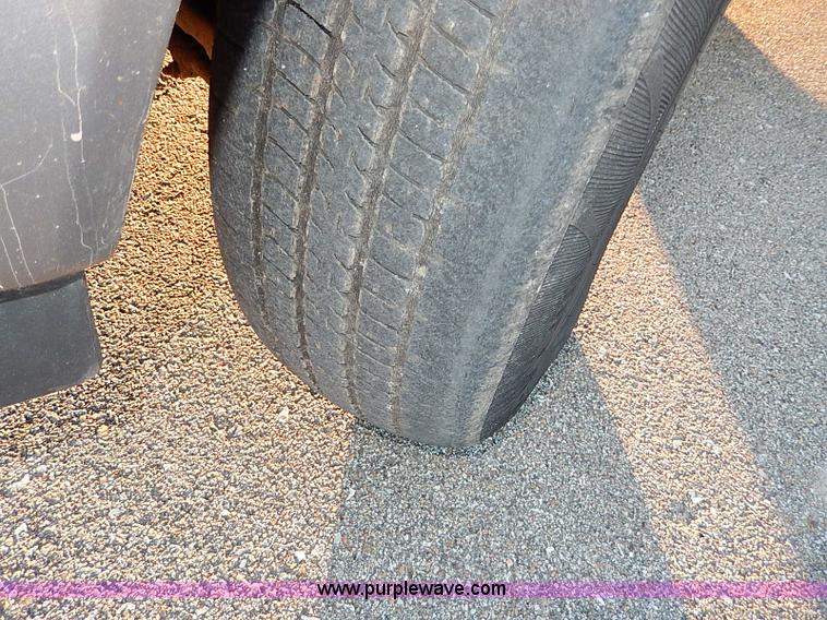 image for item H9513 1993 Chevrolet Astro van