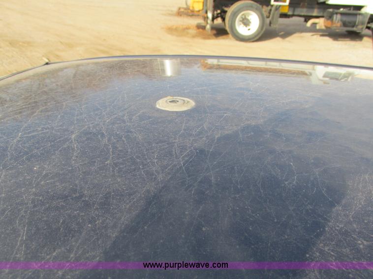 image for item I4209 2001 Chevrolet Impala