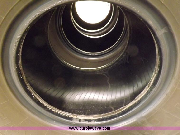 image for item I9212 (3) Michelin XZL 24R21 tires