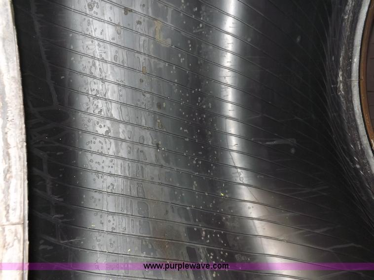 image for item I9212 (3) Michelin XZL 24R21 tires