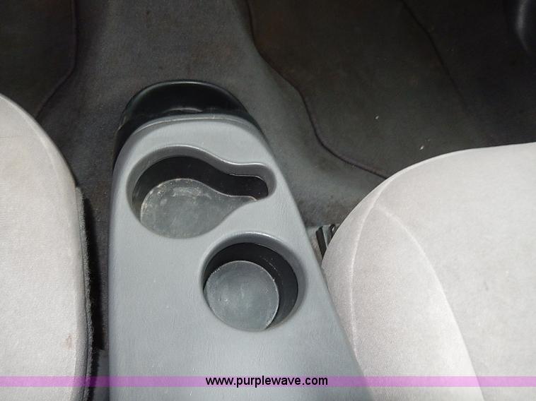 image for item I9478 1999 Ford Taurus LX