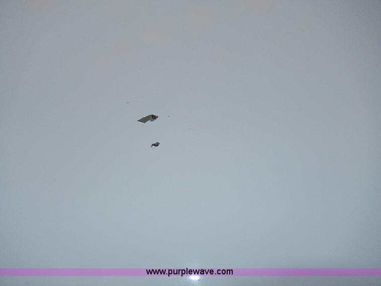 image for item I9478 1999 Ford Taurus LX