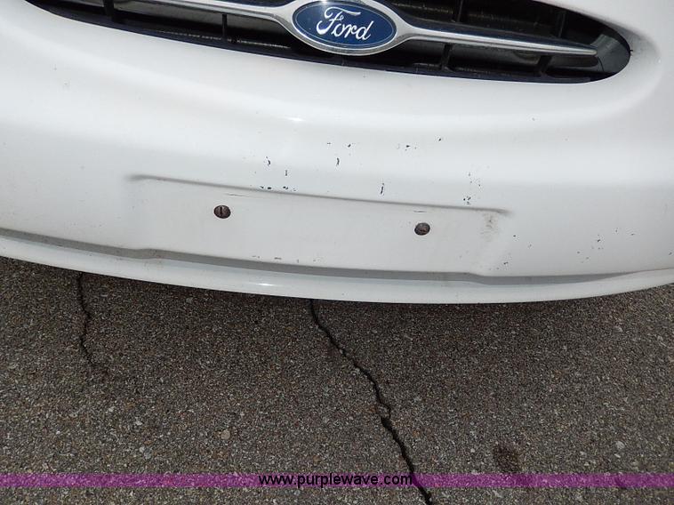 image for item I9478 1999 Ford Taurus LX