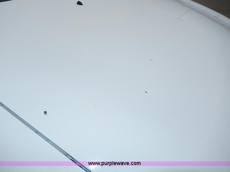 image for item I9478 1999 Ford Taurus LX