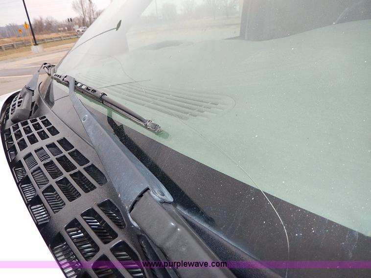 image for item I9480 2002 Chevrolet Blazer LS SUV