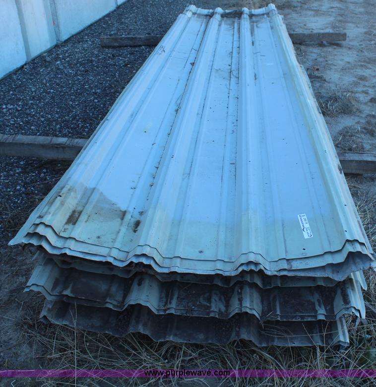 image for item AU9847 (37) wall sheets