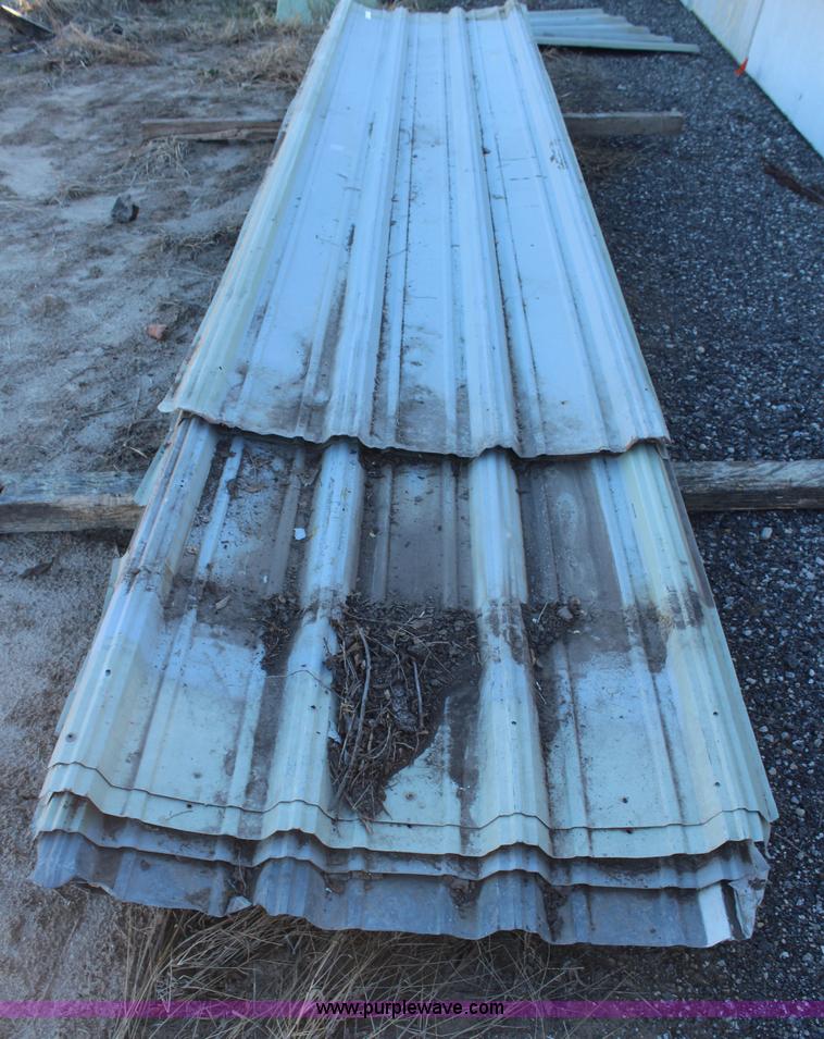 image for item AU9847 (37) wall sheets