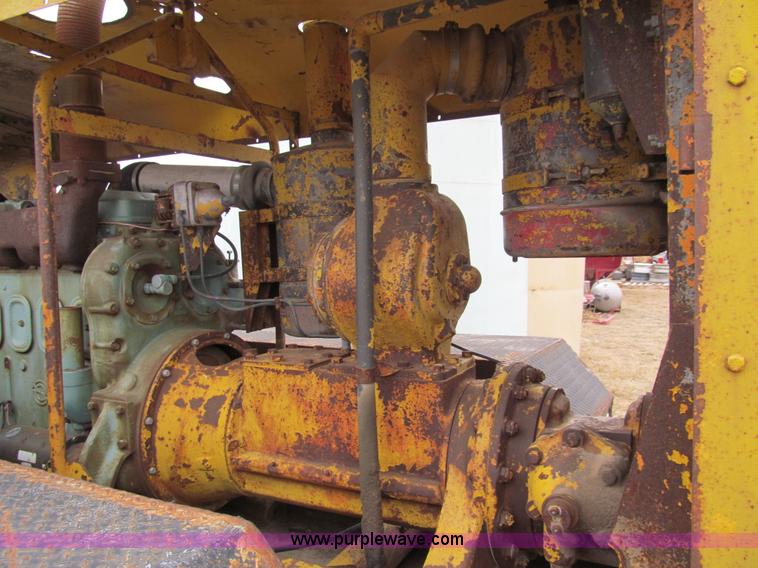 image for item G9698 Portable sandblaster