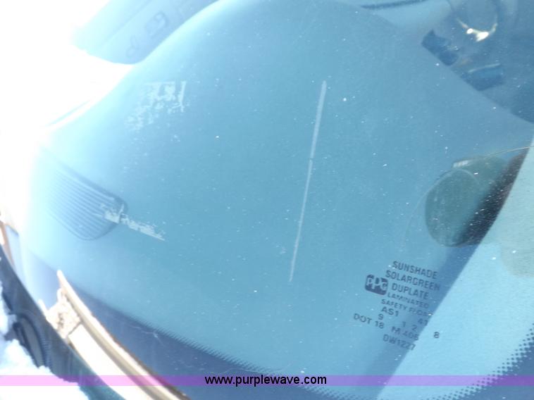 image for item I9243 1999 Cadillac DeVille