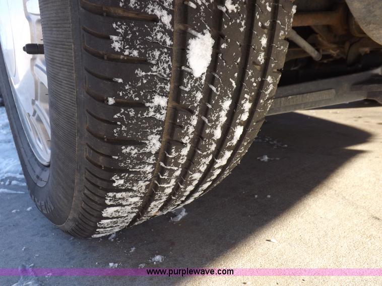 image for item I9243 1999 Cadillac DeVille