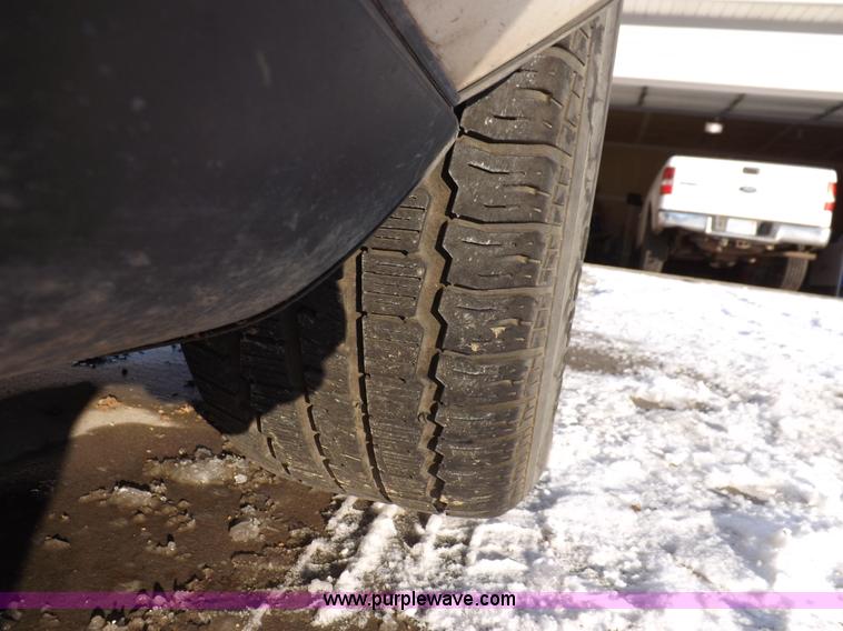 image for item I9243 1999 Cadillac DeVille