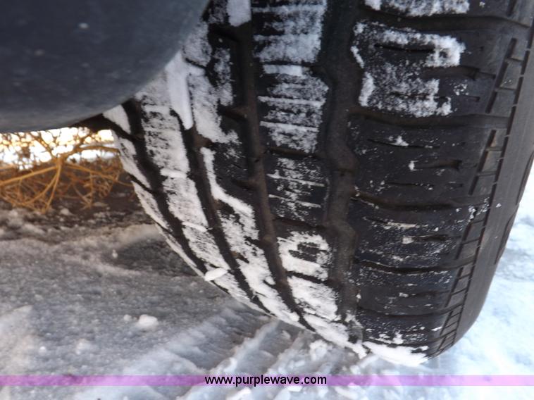 image for item I9243 1999 Cadillac DeVille