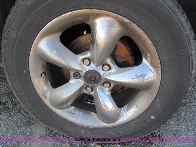 image for item G9709 1988 Oldsmobile Delta 88 Royale Brougham