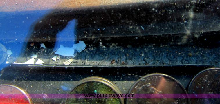 image for item G9709 1988 Oldsmobile Delta 88 Royale Brougham