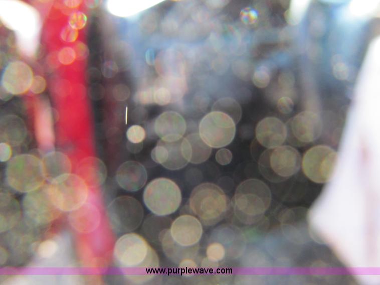 image for item G9715 1995 Honda Civic EX