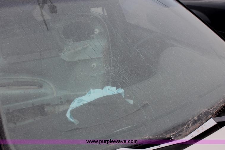 image for item H8329 1996 Honda Accord