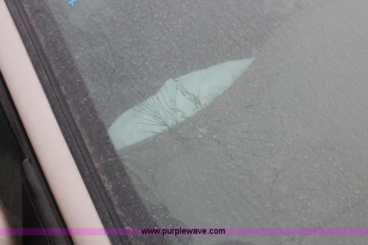 image for item H8339 2005 Chevrolet Impala