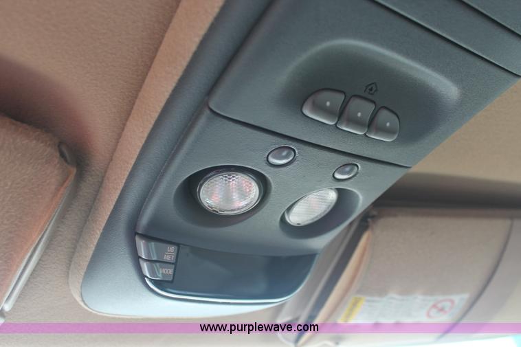 image for item H8343 1998 Chevrolet Blazer SUV