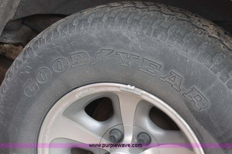 image for item H8343 1998 Chevrolet Blazer SUV