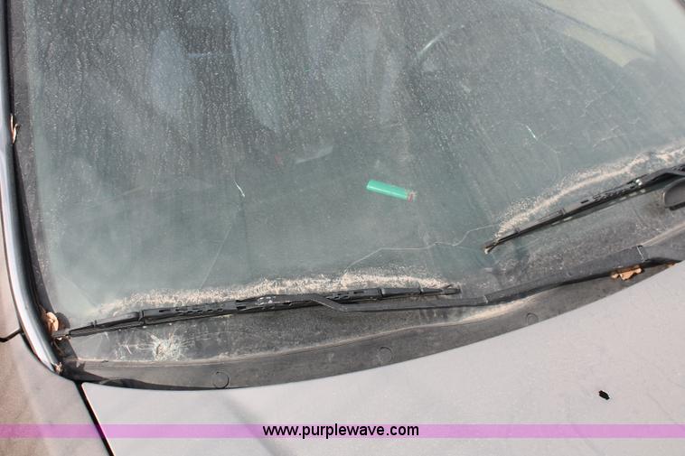 image for item H8348 1990 Honda Accord LX