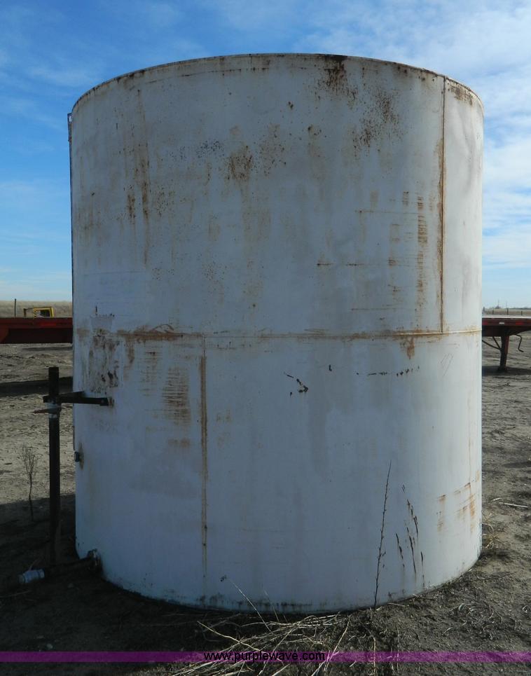 image for item AD9917 Vertical fuel tank