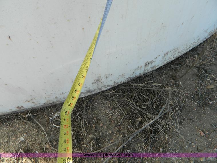 image for item AD9917 Vertical fuel tank