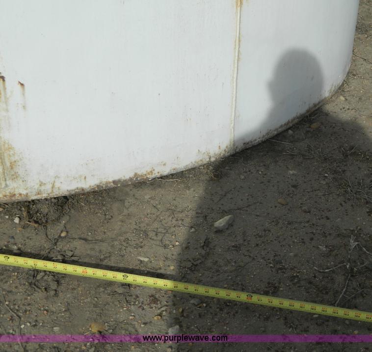 image for item AD9917 Vertical fuel tank