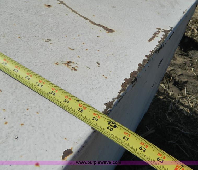 image for item AD9928 Steel fuel tank