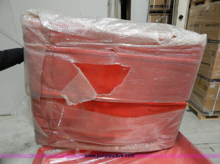 image for item AO9179 (6) universal tractor canopy tops