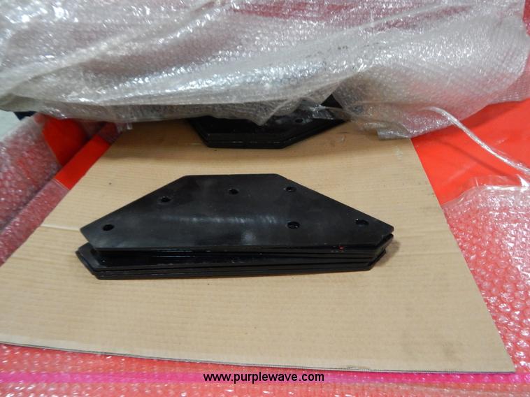 image for item AO9180 (6) universal tractor canopy tops