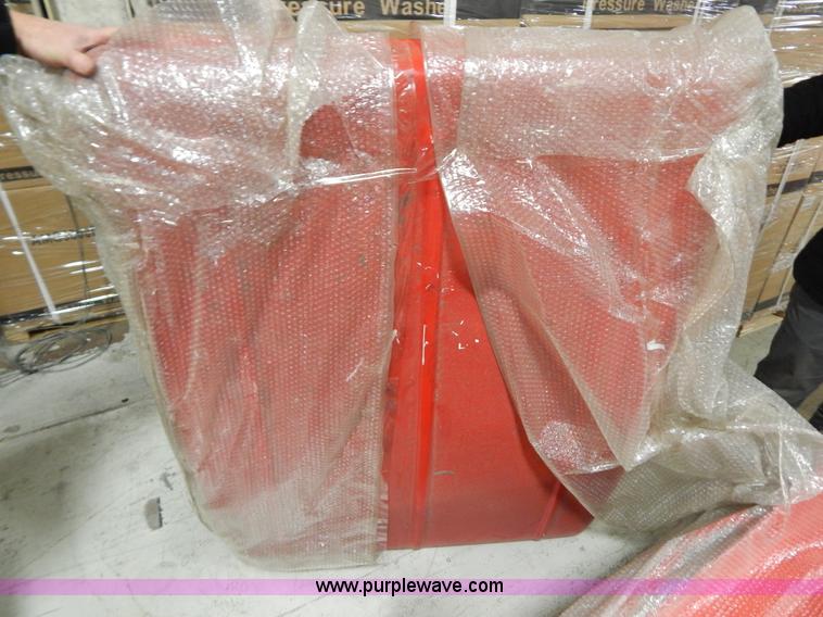 image for item AO9180 (6) universal tractor canopy tops