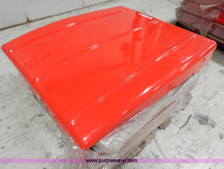 image for item AO9182 (6) universal canopy tops