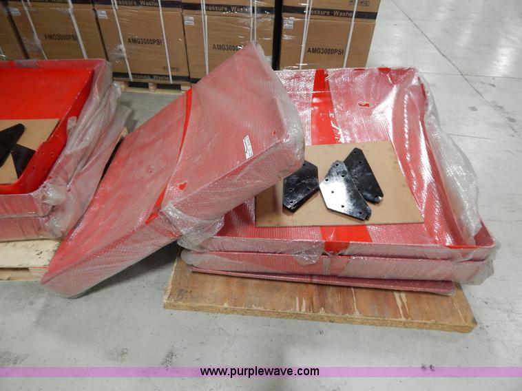 image for item AO9182 (6) universal canopy tops