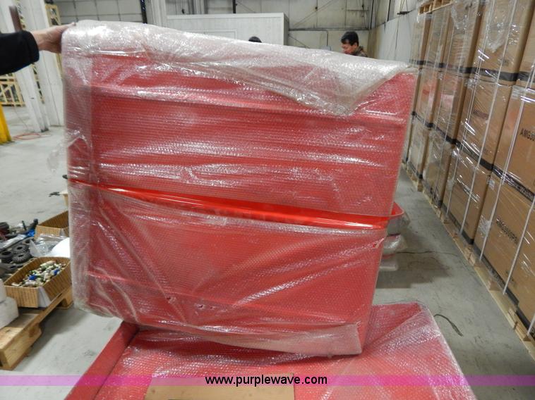 image for item AO9182 (6) universal canopy tops