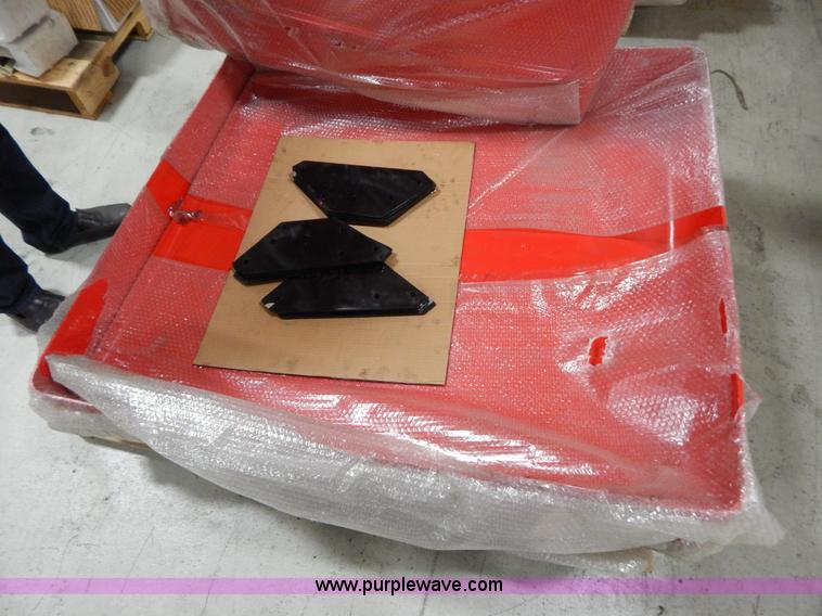 image for item AO9182 (6) universal canopy tops