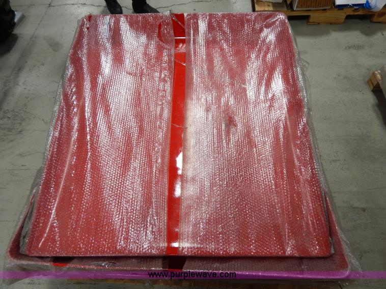 image for item AO9182 (6) universal canopy tops