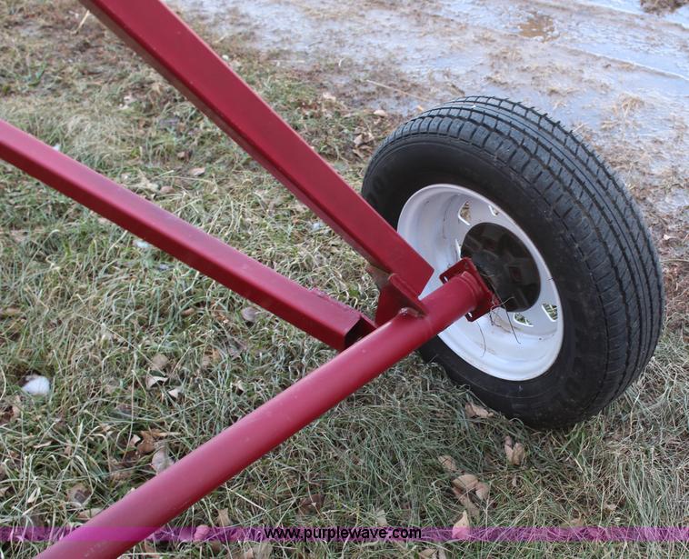 image for item H7809 KSI 1212 conveyor