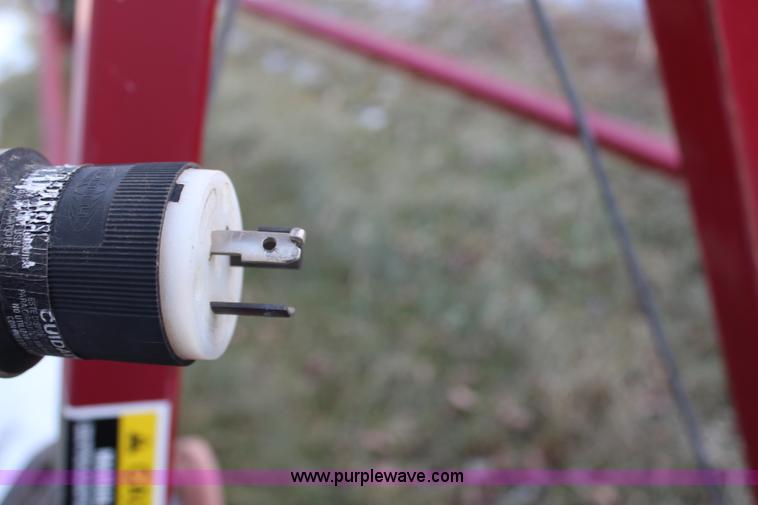 image for item H7809 KSI 1212 conveyor