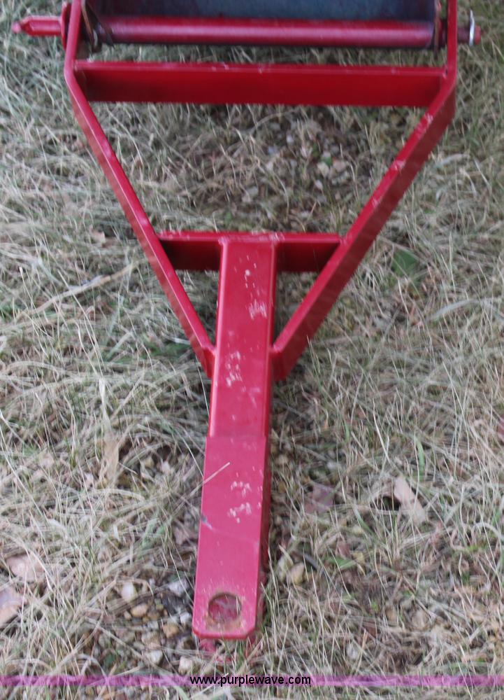 image for item H7809 KSI 1212 conveyor